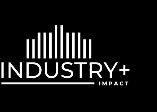 Industry Plus Impact